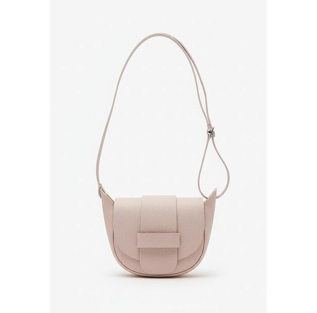 Сумка FIGL T002 One Size