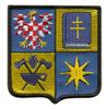 Cusut și tricotaj – Patch-uri