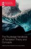 Bok The Routledge Handbook of Translation Theory and Concepts