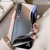 Good luck is coming green For Samsung A01 A02 03 Core 04 05 06 10 12 13 14 5G 15 16 M02 12 Note 8 9 10 20 glass Ultra phone case