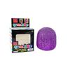 Schylling Nee Doh Gummibärchen Weicher Sensorischer Fidget Ball Stressabbau Knetspielzeug Blind Box Verschiedene Farben Für Kinder Erwachsene