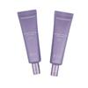 Probioderm Collagen Tone-Up Sun Cream 50ml×2 SPF50+ PA++++ Brightening UV Protection