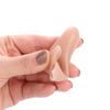 Gimmick Props Magic Fake Finger Appearing And Vanishing Finger Magic Props  Magician