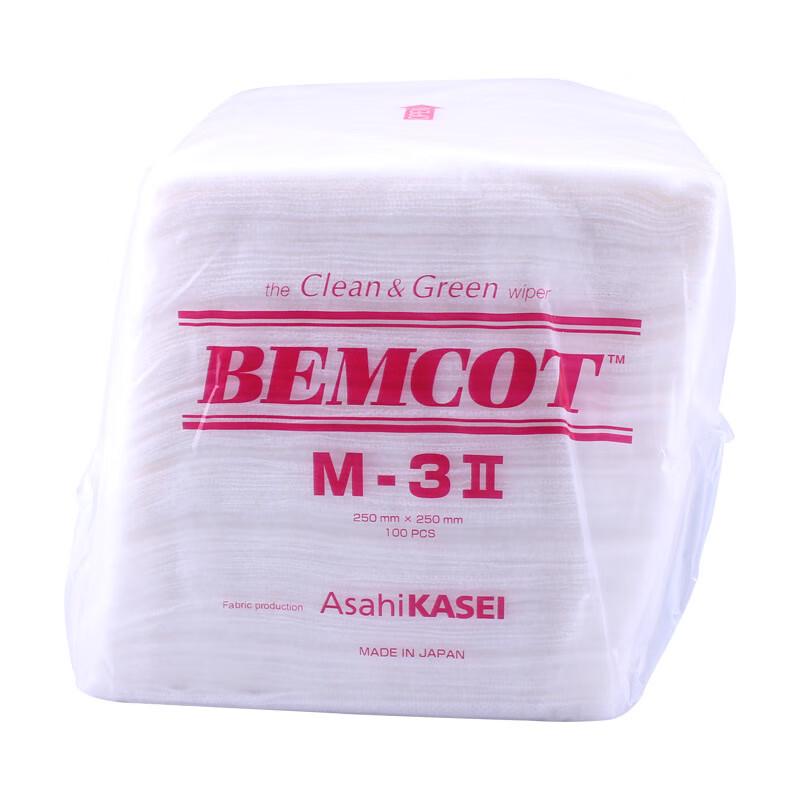 

Langmei M-3II Industrial Lint-Free Wiping Paper