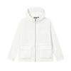 Jacket Women's Cloud White WT F11W523703F-WT