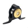 Fishing Rod Guide Roller Heavy Duty Rods Repair, for Tackle Accessory