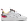 PUMA Helly Hansen x Ralph Sampson Unisex White 372631-01