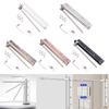 Door Closer Adjustable Fixtures Hardware