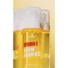 Oget Vitamin C Glow Serum Mist, 80ml, 2 Units