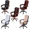 Mobilier de birou – Scaune de birou