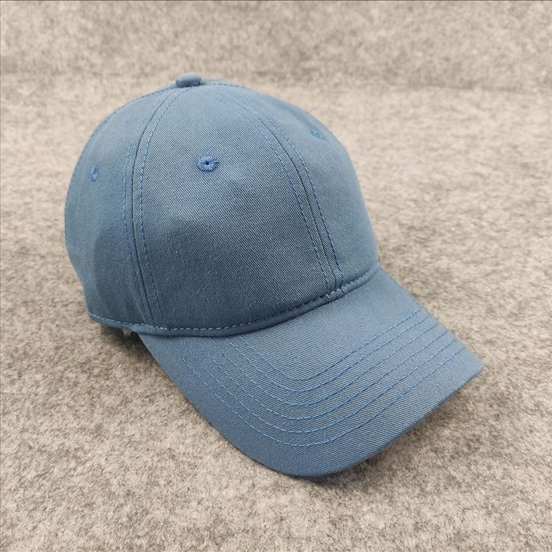 Vintage Adjustable Unisex Vintage Cap for Outdoor Hiking and Mountaineering