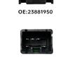 Wuling Rongguang S Passenger/Rear Window Lifter Switch 23881950