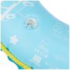 Happy Vehicle Float 50cm