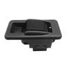 Electric Master Power Window Lifter Control Switch For Mitsubishi Pajero 1990-2003 MB781916 MR731813 Glass Regulator Button
