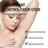 Oceaura Underarm Care Stick Small Portable Underarm Body Fragrance Body Fragarance Sticks