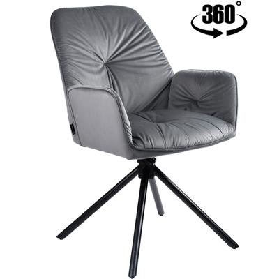 Living Room Furniture – Living Room Chairs