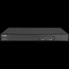 Huawei Gigabit Enterprise Core Router AR1220E-S
