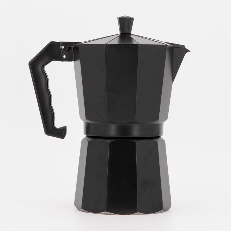 Cafetiere a l'italienne Mixte CHEFFINGER