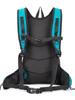 Lightweight, Water-Repellent Men's & Women's Outdoor Hiking Backpack - Fashionable, Comfortable & Breathable