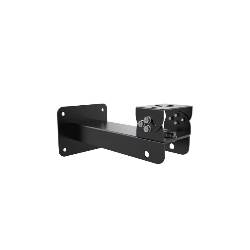 HIKVISION DS-2404ZJ-BCCardan Explosion-Proof Wall Mount Bracket CN plug (adapter included)