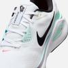 Nike Stewen Men's Breathable Professional Running Shoes - Winter New Style Lightweight - NIKE STRUCTURE 26 IM6675
