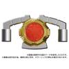 Transformers Rathalos Prime Action Figure T-SPARK