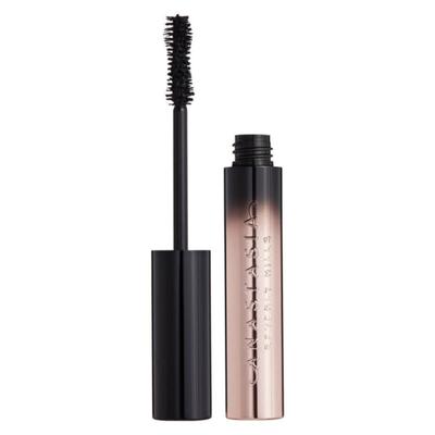 Lash Brag Volumizing Mascara