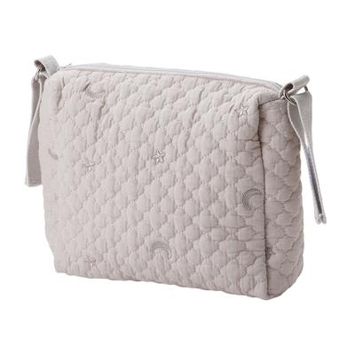 Diaper Pouch GY IB02 2116100007769