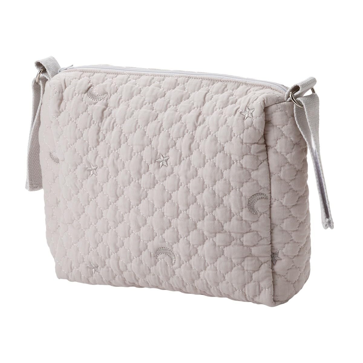 Пеленальный кошелек Nitori GY IB02 2116100007769