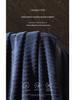 7A Antibacterial Premium Pure Cotton Thick Bath Towel - 2025 Style - Absorbent, Shed-Free, Perfect for Couples