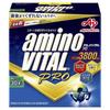 Amino Vital Pro Amino Acid 3800mg Granules 30 Pcs 1 Pcs 132g