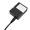 Camera Battery Charger for Canon LP E8 EOS 550D   600D   650D   700D
