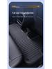 Eco-Friendly TPE All-Weather Floor & Trunk Mats for Tesla Model Y