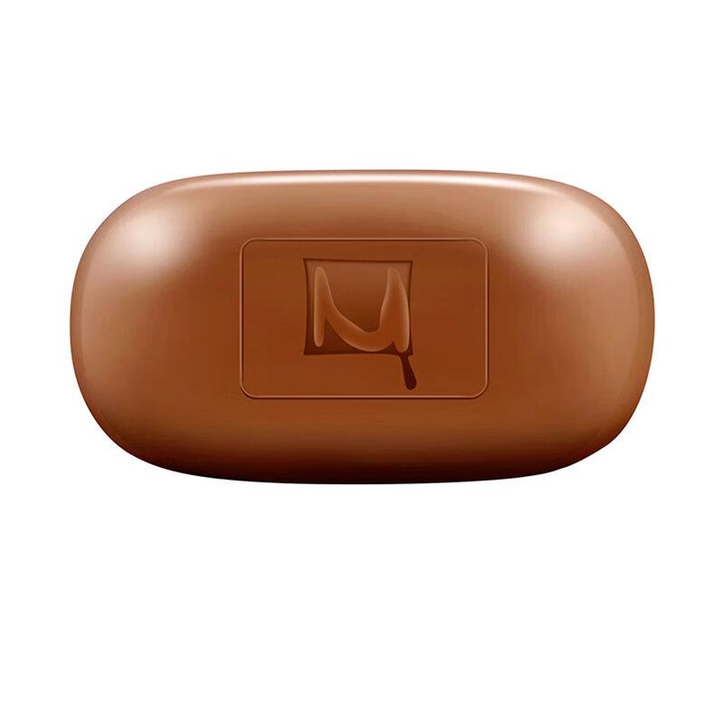 Manting Upgraded Anti-Mite Oil Control Acne Soap