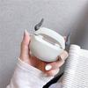 Avatar AirPods Pro Protective Cover Flying Bull Apple Bluetooth 1 2 3rd Generation Silicone Soft Shell for