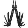 Leatherman Super Tool 300M Multitool Black (832758)