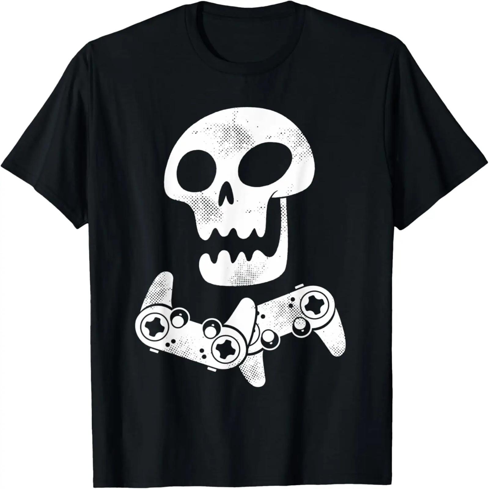 

Подарки для голоса рефери Поговорки Женская Мужская Футболка рефери Футболка XXXXXL чёрный