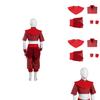 Avatar The Last Airbender Ty Lee Halloween Costume For Women
