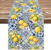 180x33cm 70.8x13inch – wie abgebildet