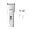 Waterproof Pet Electric Hair Clippers Professional Pet Hair Trimmer  for Cats and Dogs