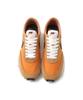 BV7725-200 Nike Daybreak Black Monarch (Men's)