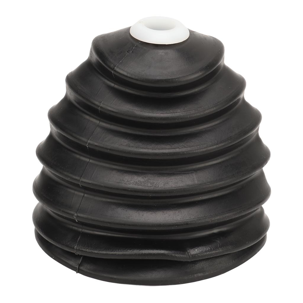 Husă de protecție împotriva prafului pentru burghiu, silicon flexibil, colector de praf pentru ciocan electric pentru casă și profesional