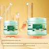 BaWang Anti-Hair Loss & Strengthening Hair Mask