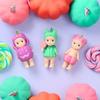Sonny Angel mini figure Pumpkin Patch Series Halloween