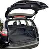 Exterieur accessoires – Kofferbak reserveonderdelen
