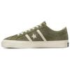New One Star Converse Academy Pro Suede 'Utility Egret' Women's A08489C