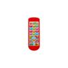 Penchan Talking Toy Remote A135 Red with Sound Effects