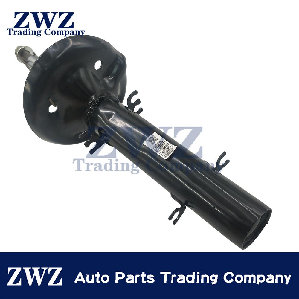 For Volkswagen Beetle Golf GTI Jetta 1PC Left/Right Front Shock Absorber 1J0413031BJ 1J0413031DQ 1J0413031AG 1J0413031AE Front Left