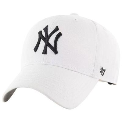 47 MLB New York Yankees Baseball Cap