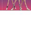 Kpop Demon Hunters Offizielles Aktivitätenbuch_Random House